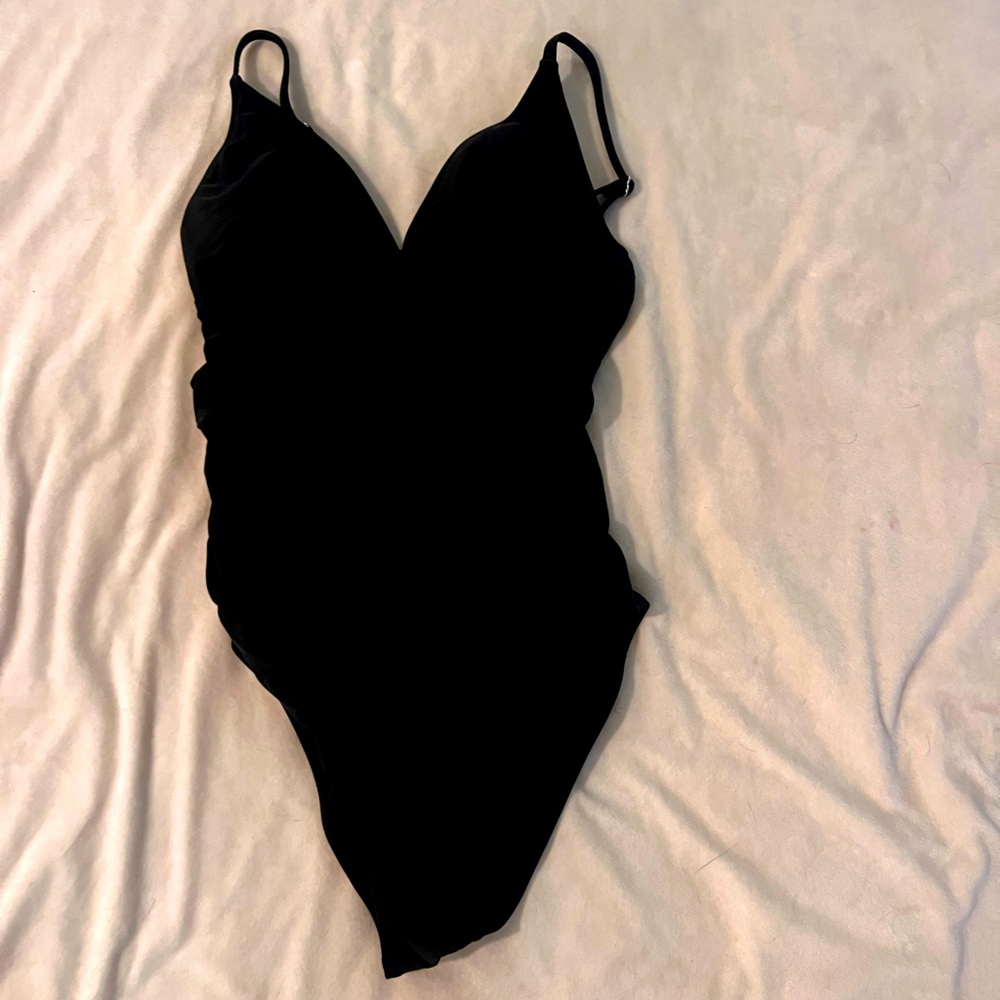 Super cute Bathing Suit